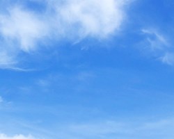 Visual content for the webpage