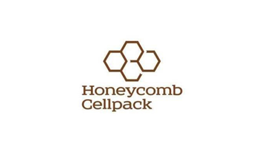 Visual content for the webpage