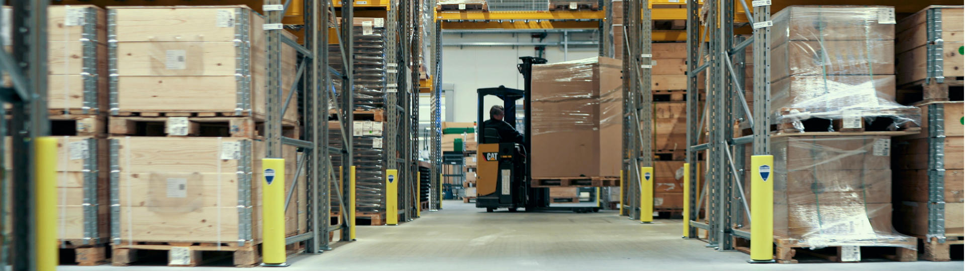 Visual content for the webpage