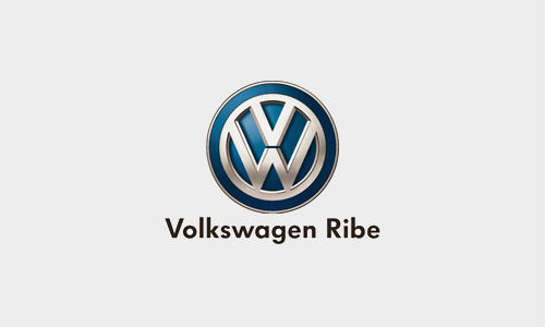 Visual content for the webpage