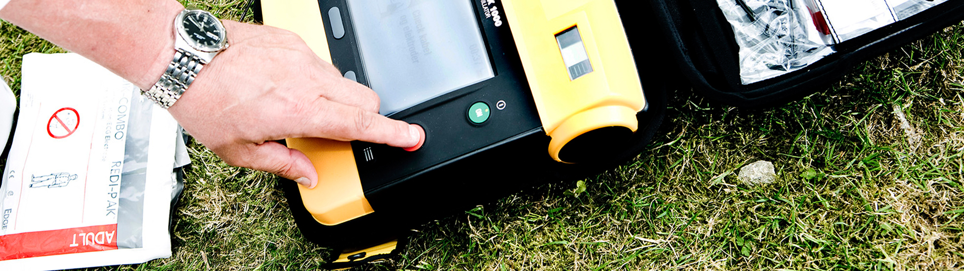 Visual content for the webpage