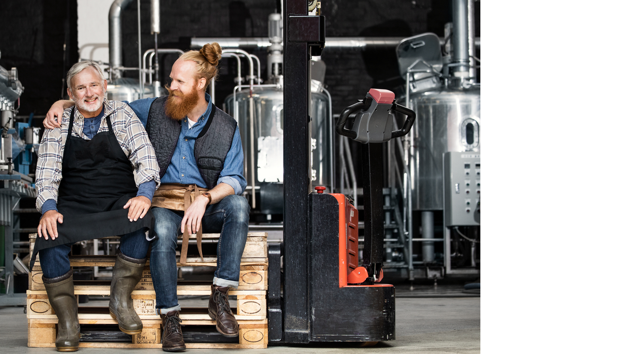 Visual content for the webpage