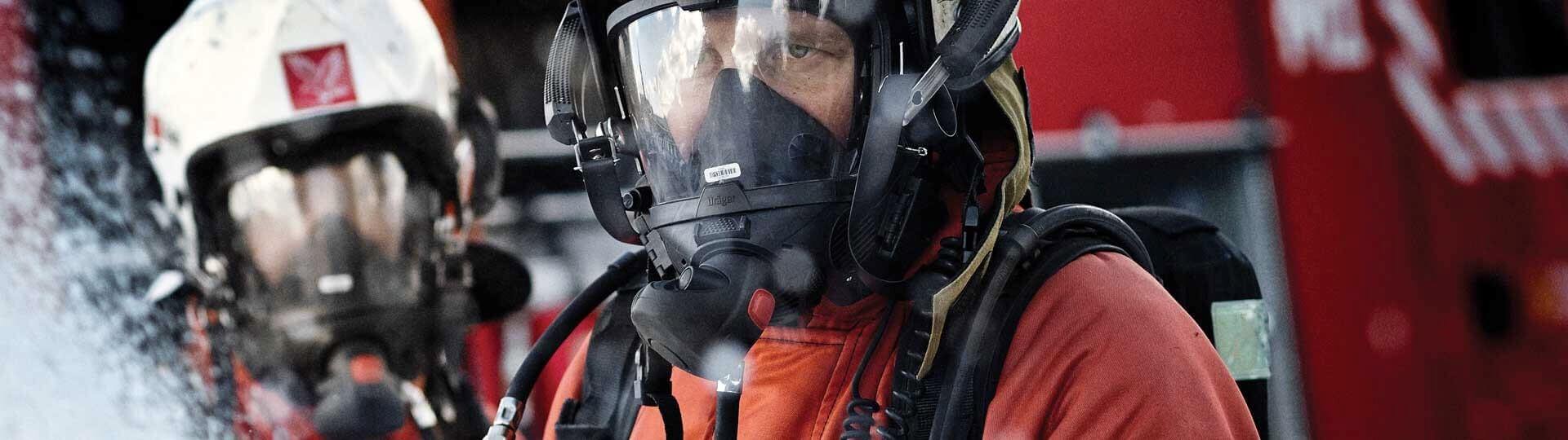 Visual content for the webpage