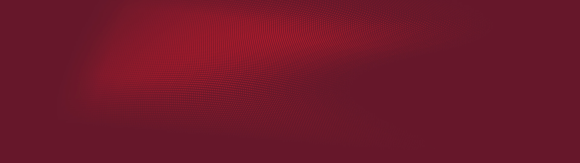 Visual content for the webpage