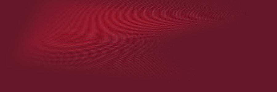 Visual content for the webpage