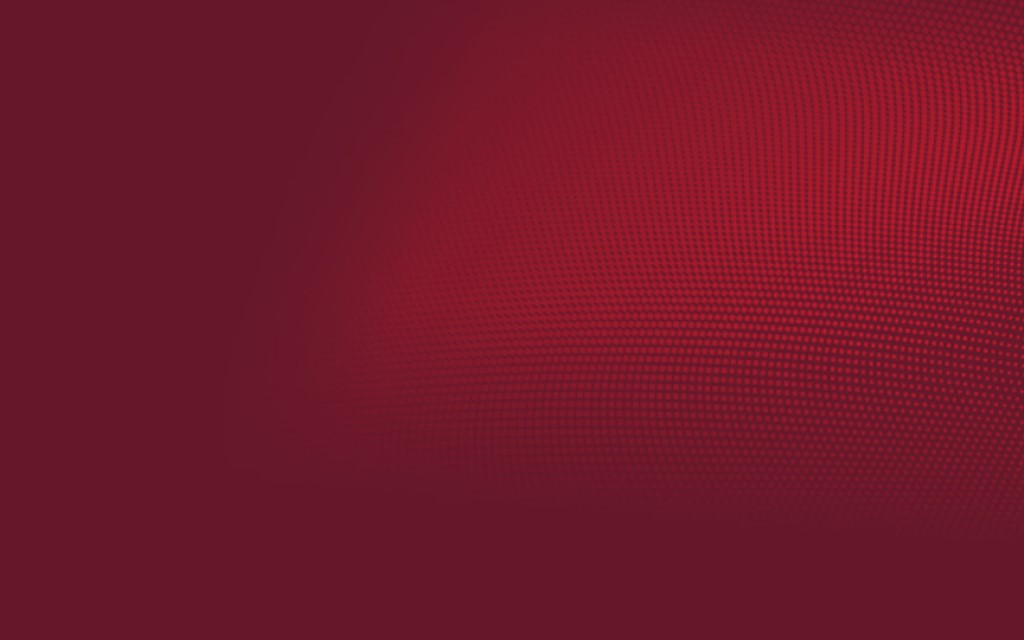 Visual content for the webpage