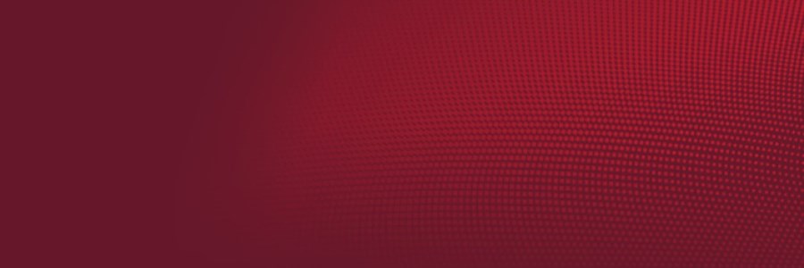 Visual content for the webpage