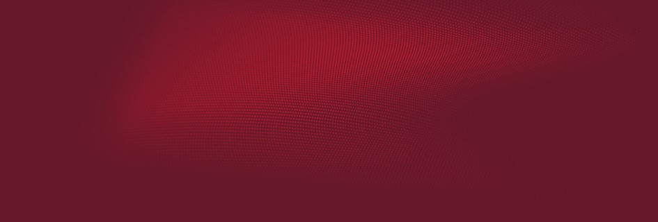 Visual content for the webpage