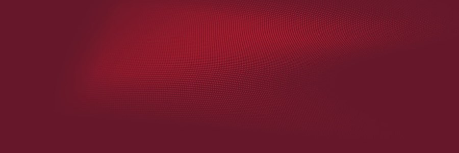 Visual content for the webpage