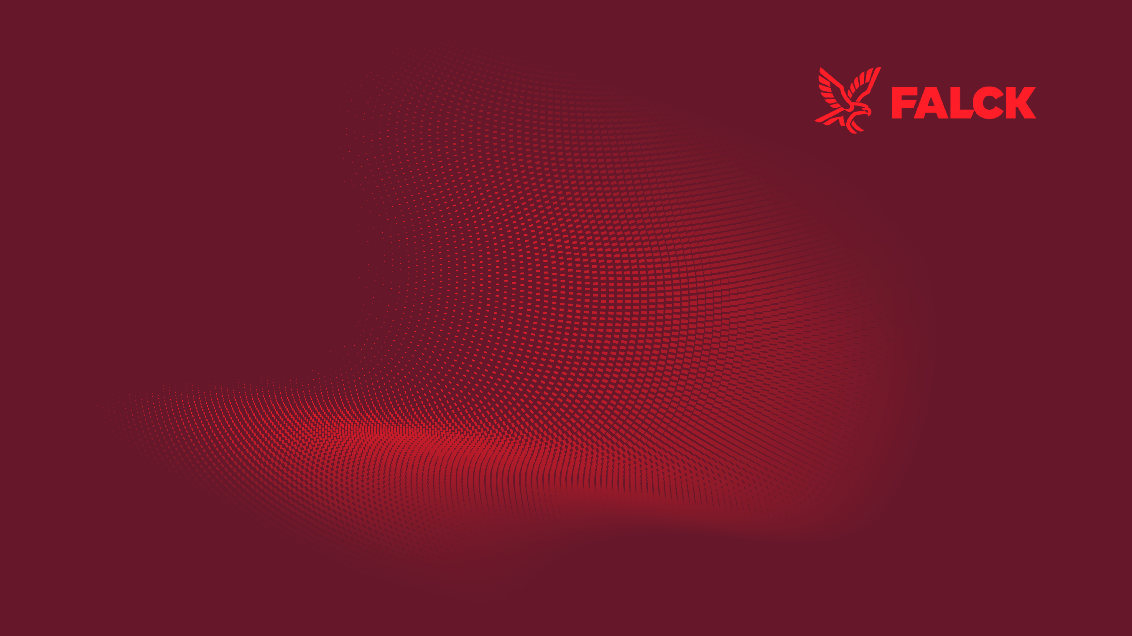 Visual content for the webpage