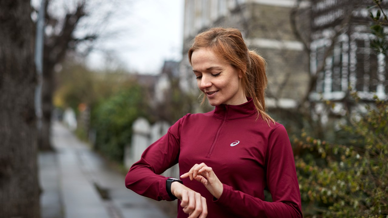 Visual content for the webpage