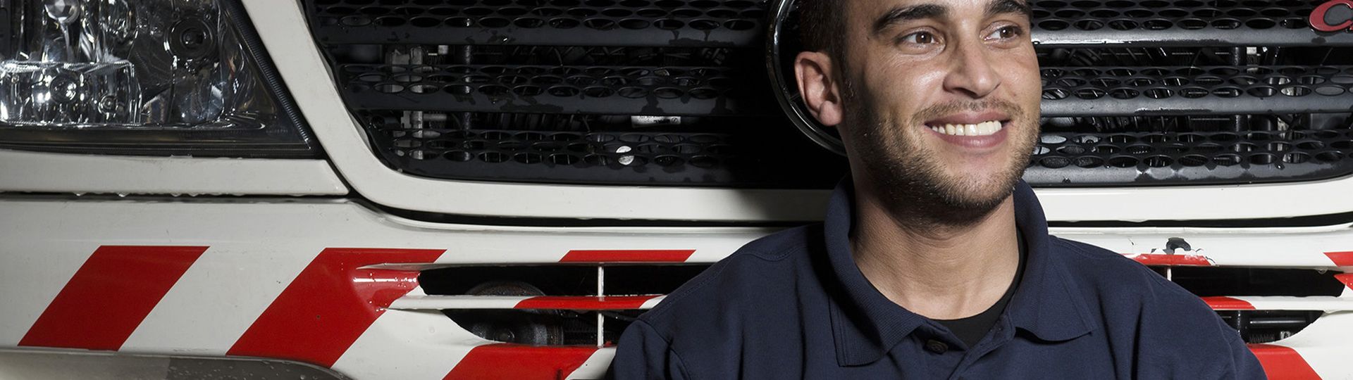 Visual content for the webpage