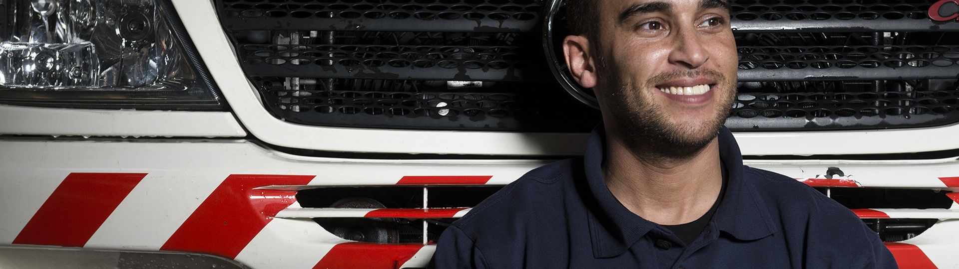 Visual content for the webpage