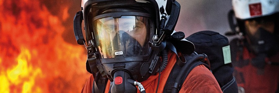 Visual content for the webpage