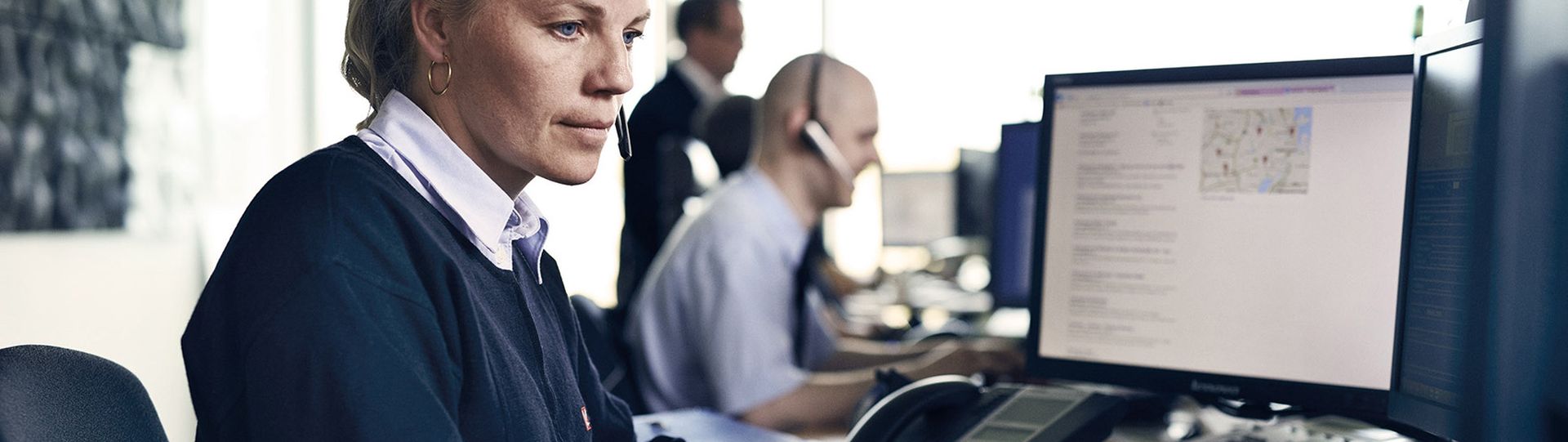 Visual content for the webpage