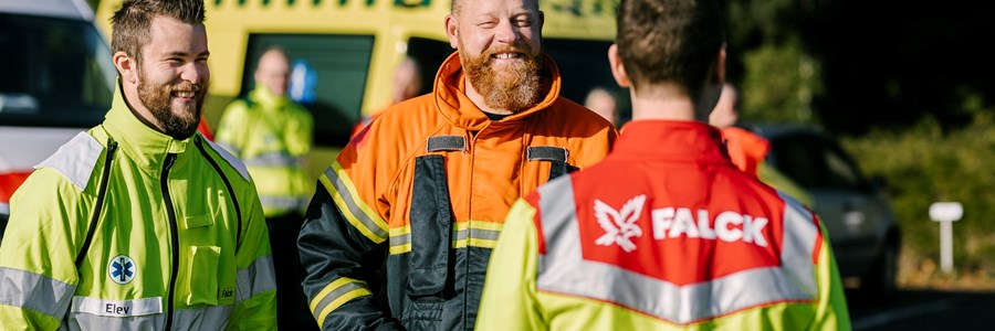 Visual content for the webpage