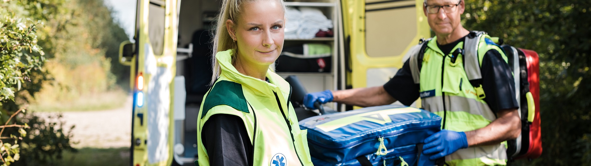 Visual content for the webpage