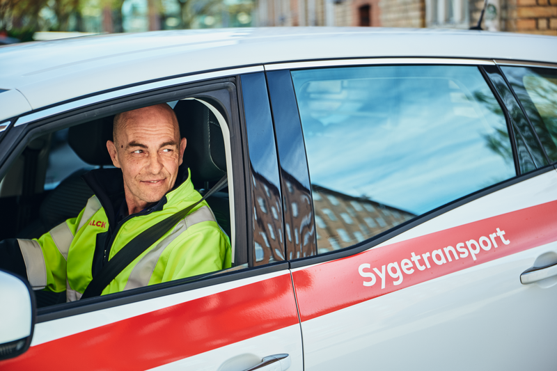 Visual content for the webpage