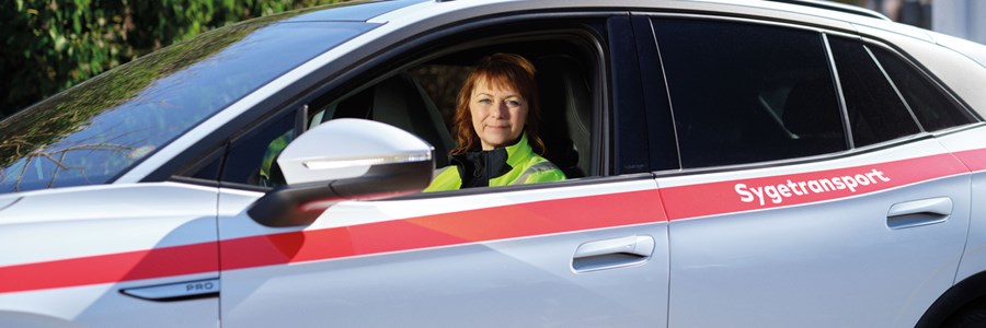 Visual content for the webpage