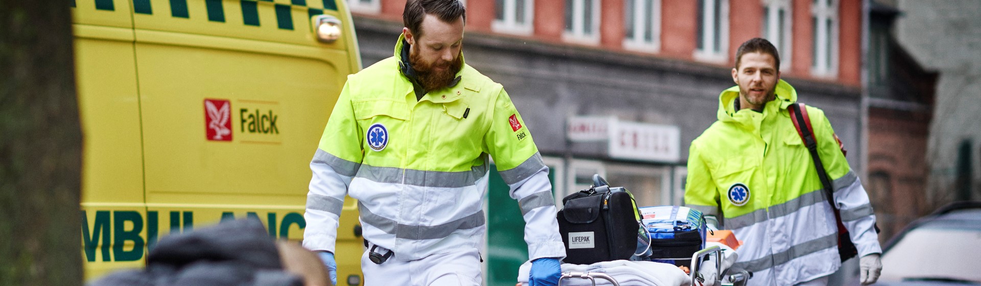 Visual content for the webpage