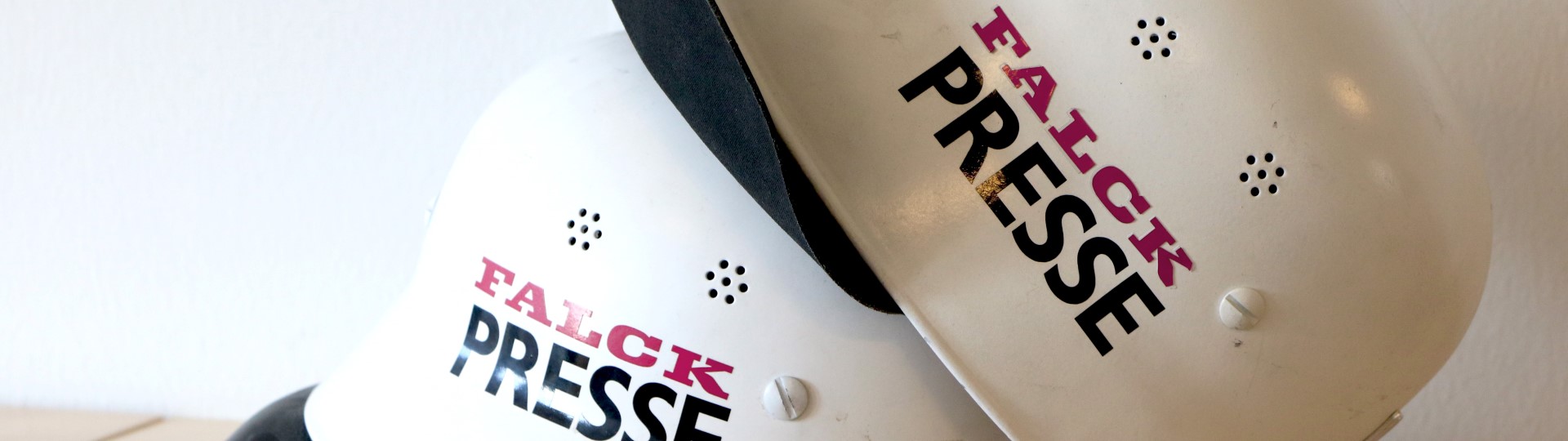 Visual content for the webpage