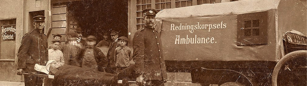 Visual content for the webpage