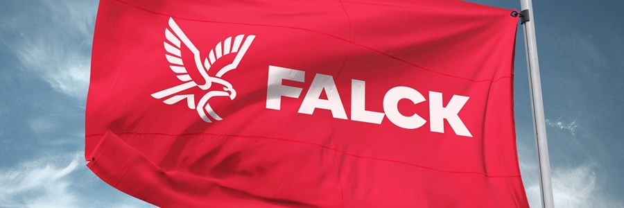 Visual content for the webpage