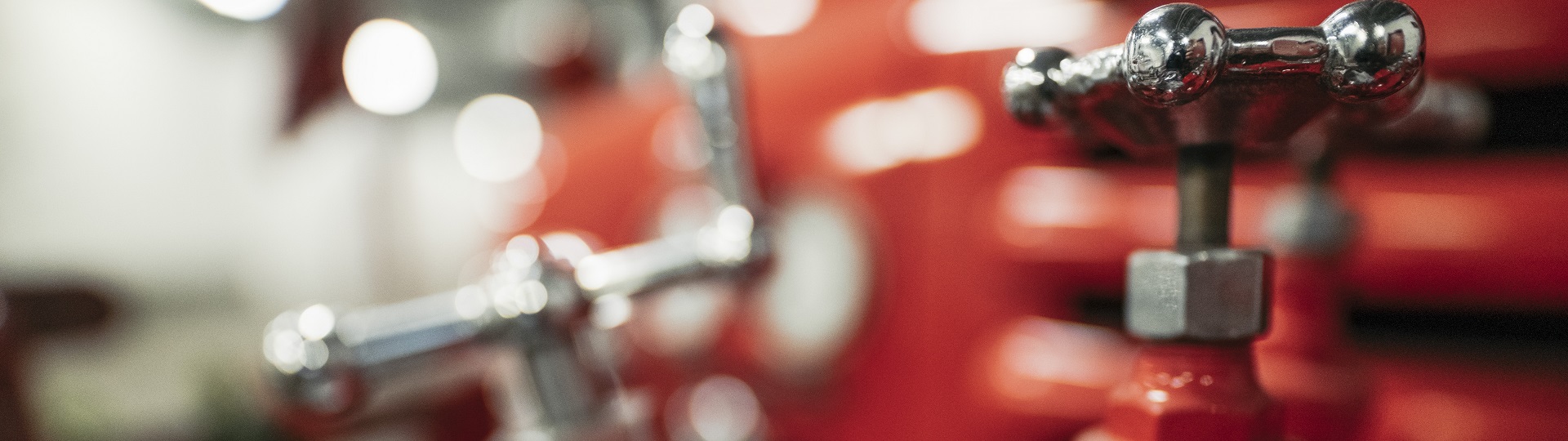 Visual content for the webpage