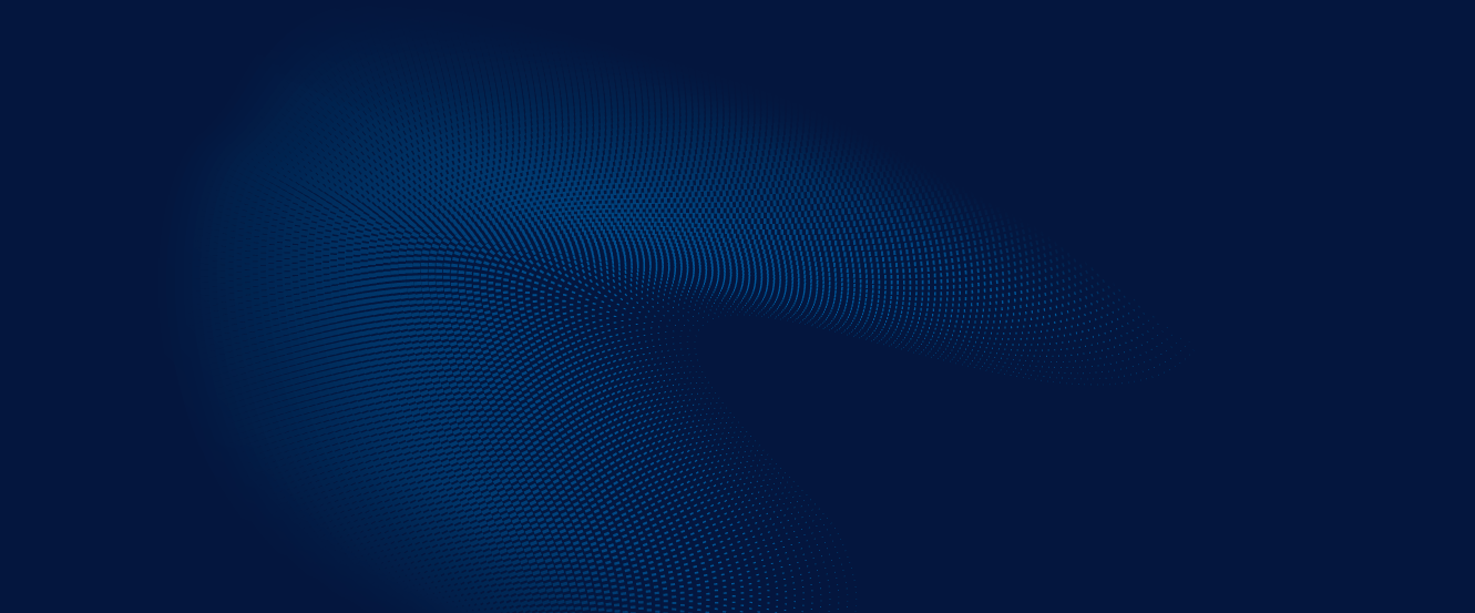 Visual content for the webpage