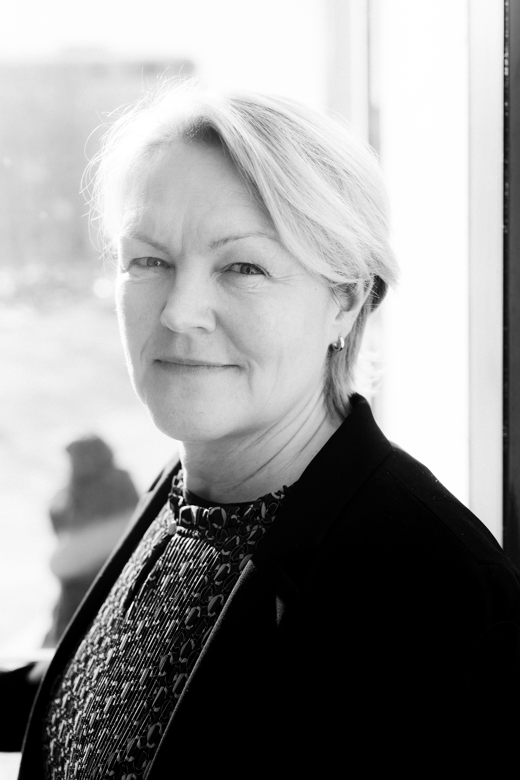 Charlotte wetsche.JPG