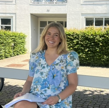 Ellen-Hognestad-Macleod-billede.jpeg