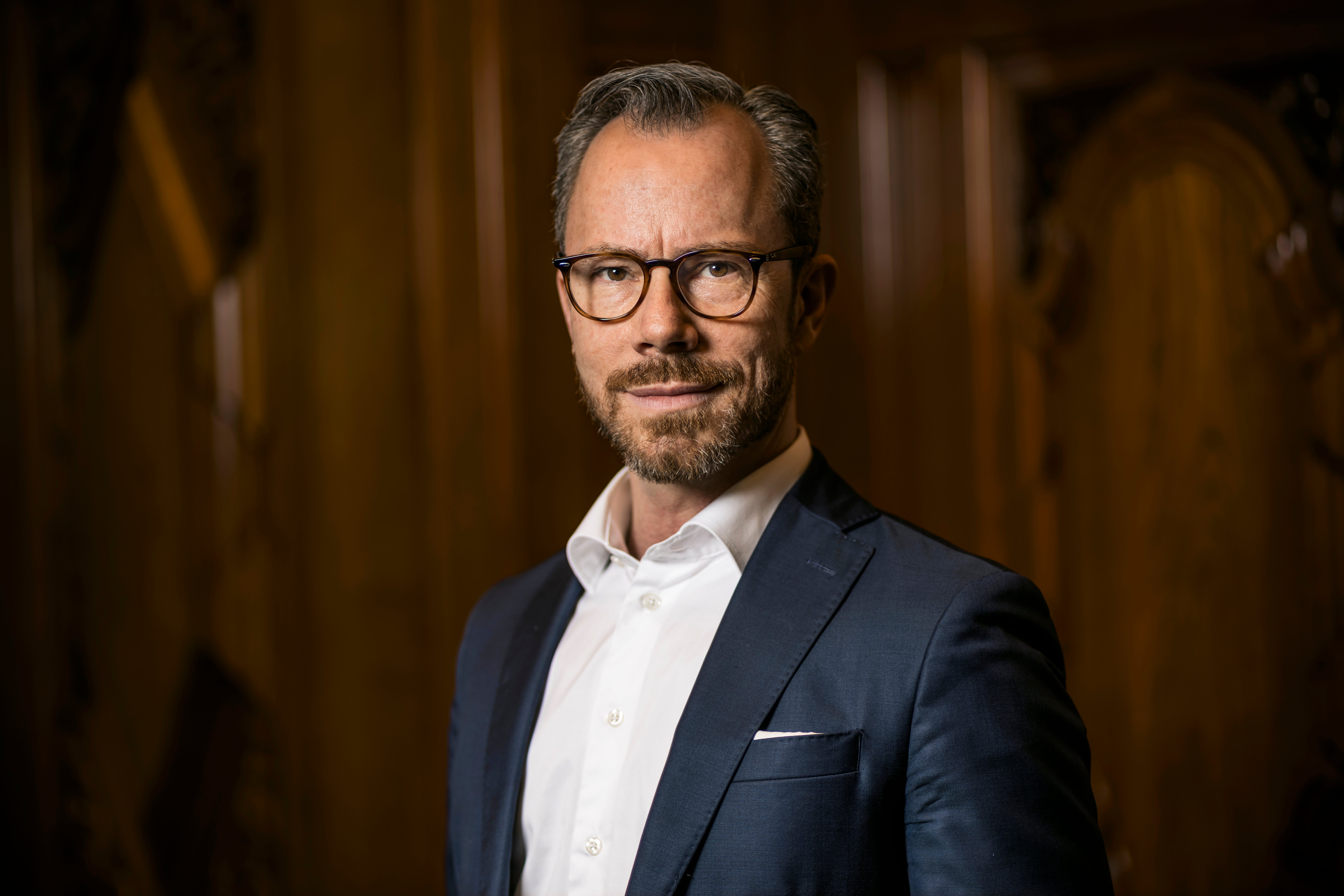 Jakob Ellemann-Jensen.jpg