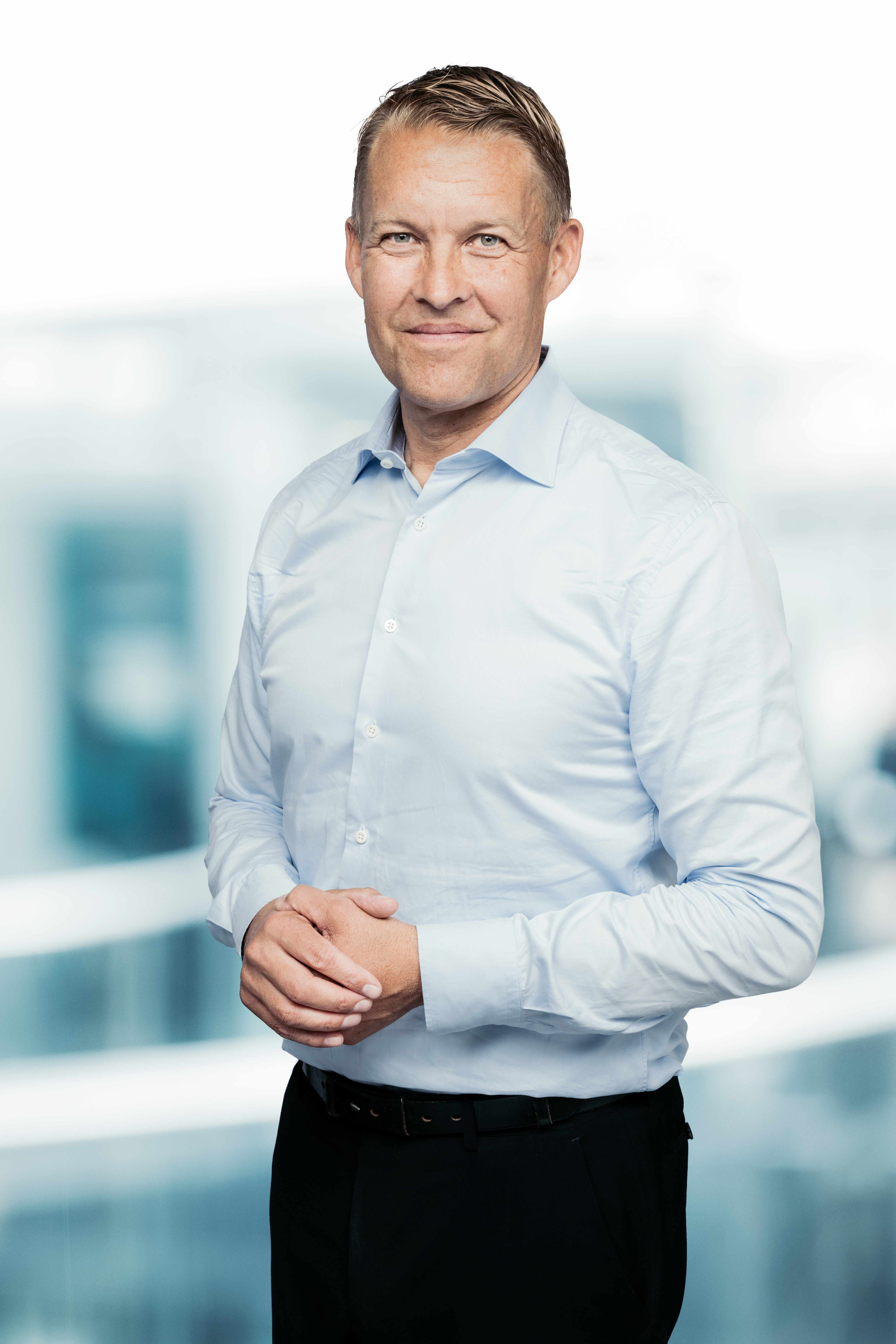 Jakob Riis 2023 04.jpg