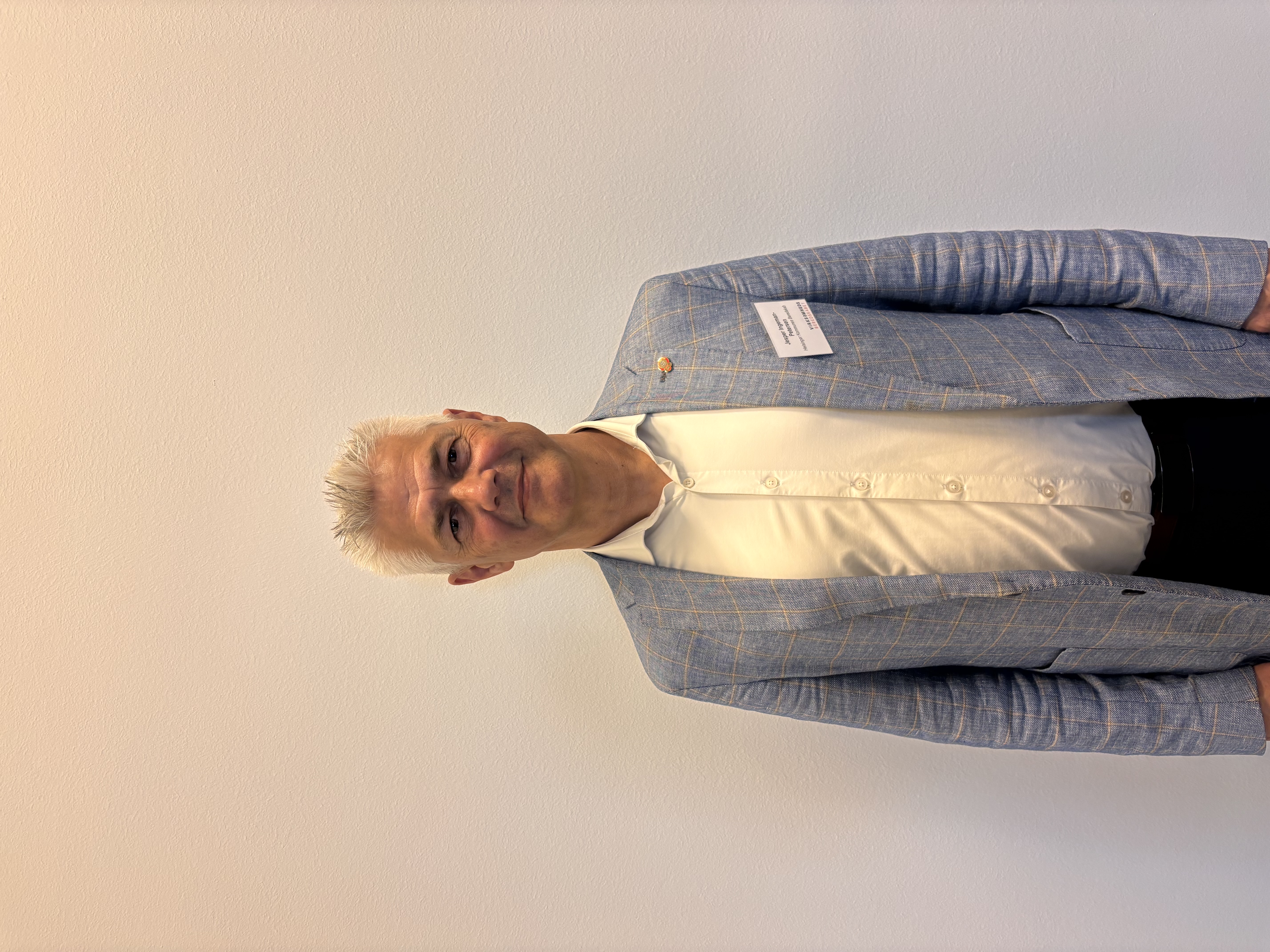 Jesper Ingemann.jpeg