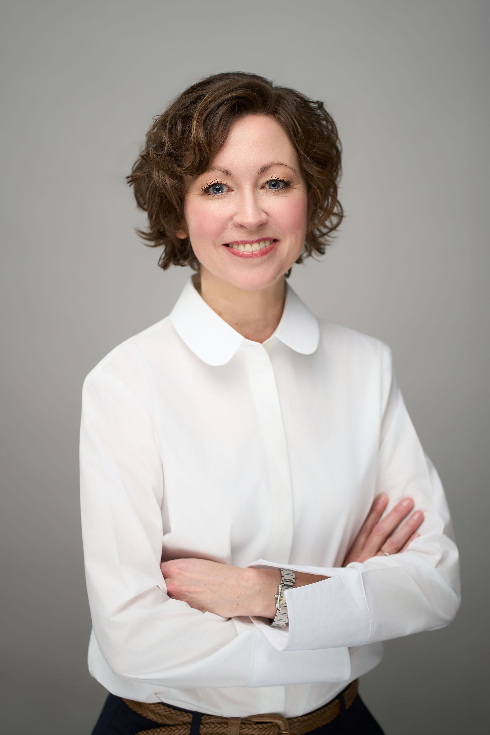Kamilla Greisen profilbillede.jpg