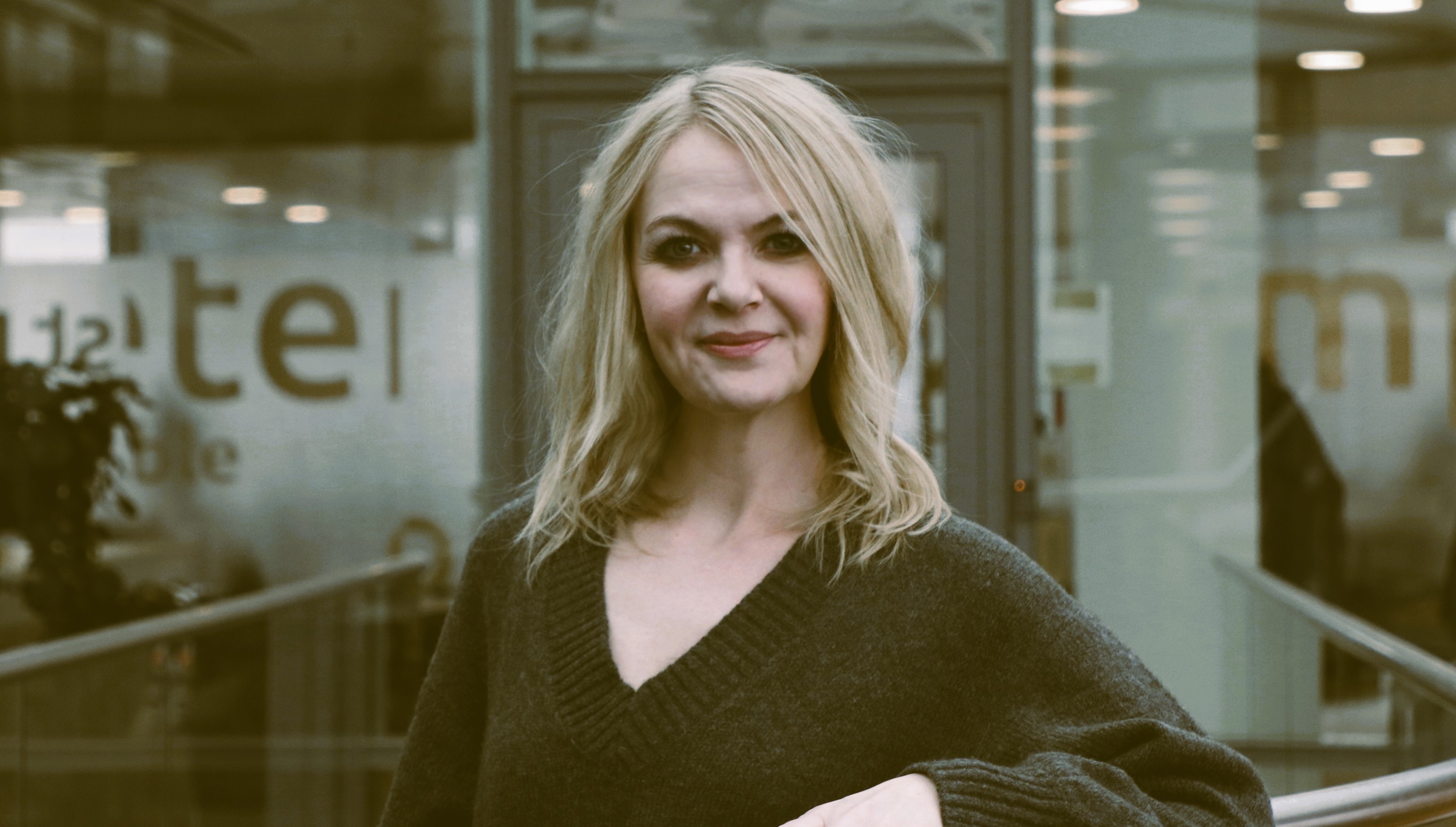 Maja Broløs.JPG