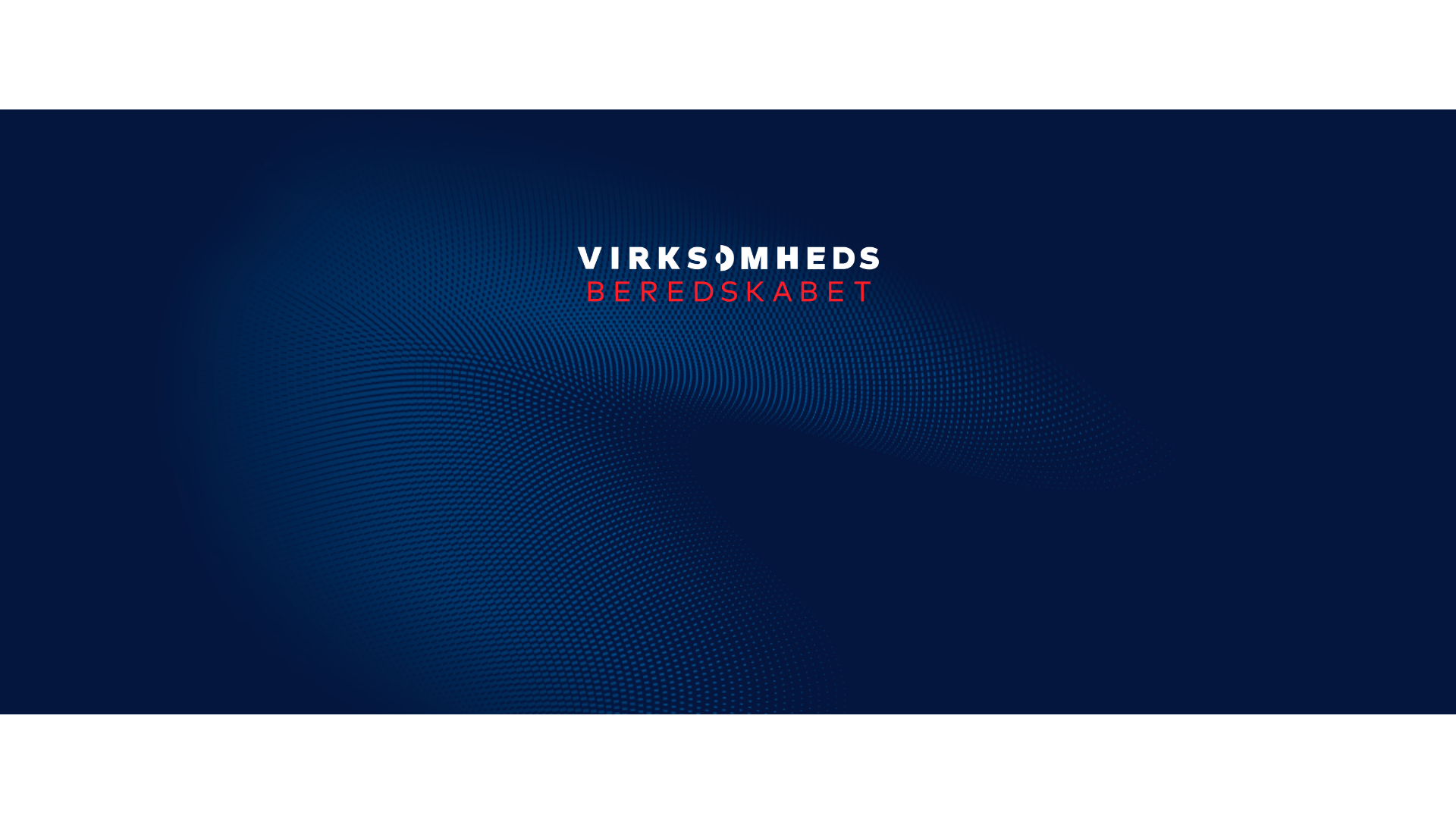 Visual content for the webpage