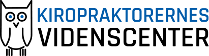 kiropraktorernes_videnscenter.png