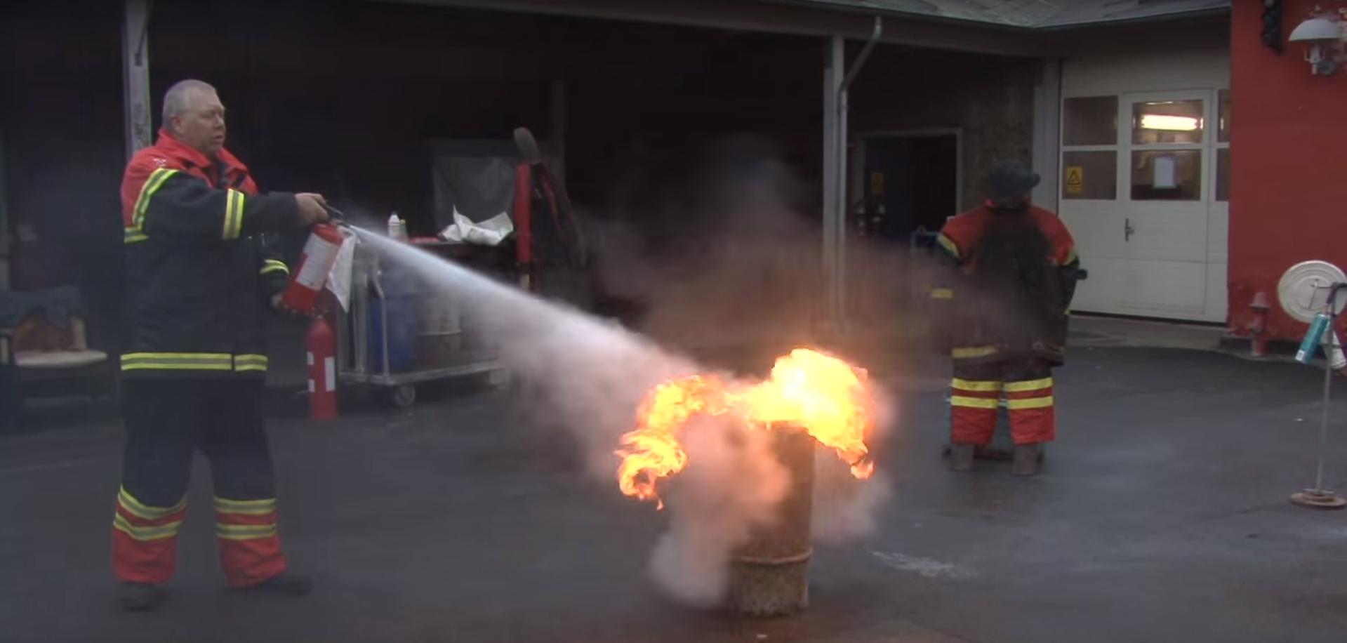 Visual content for the webpage