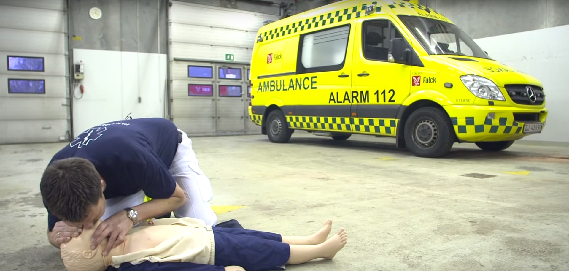 Visual content for the webpage