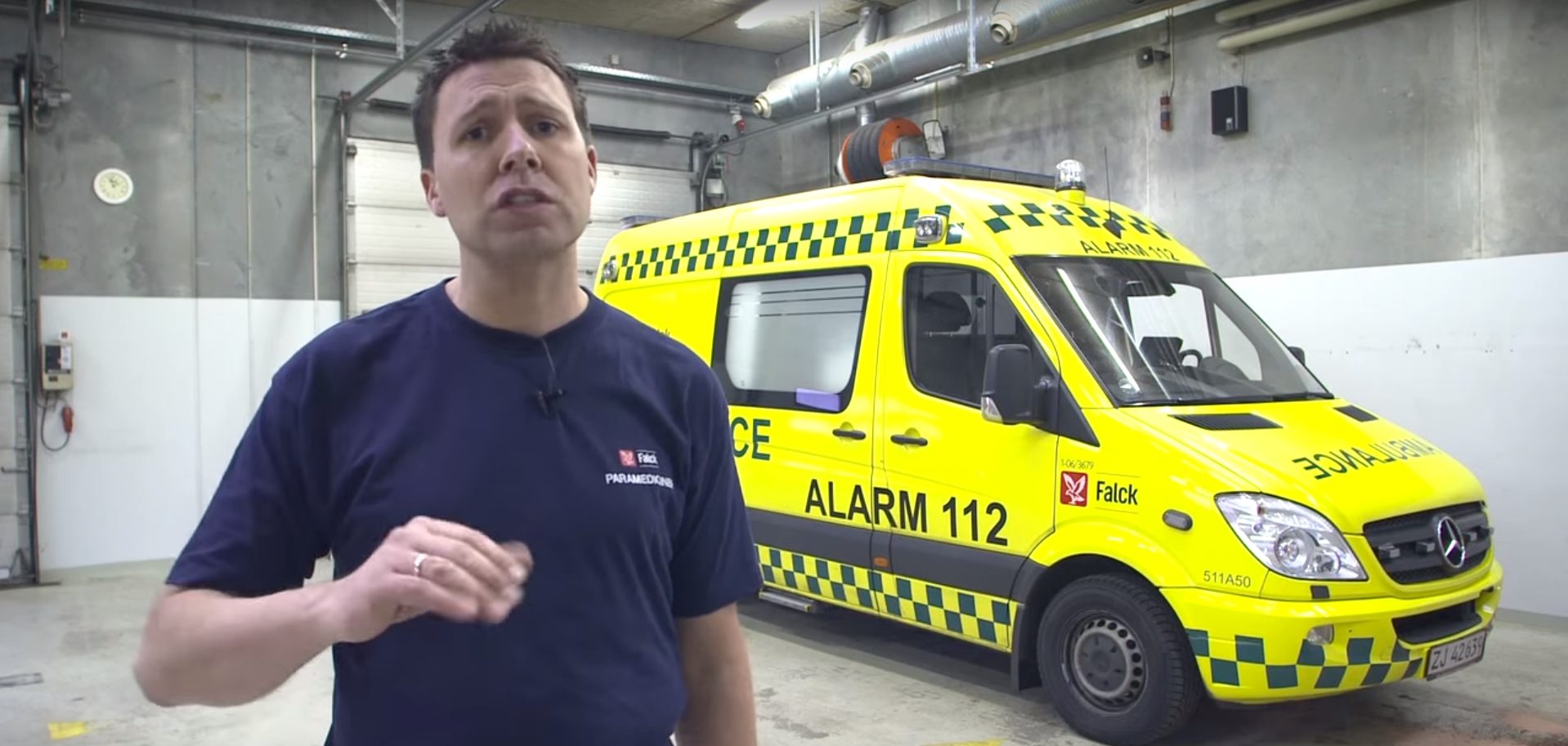 Visual content for the webpage