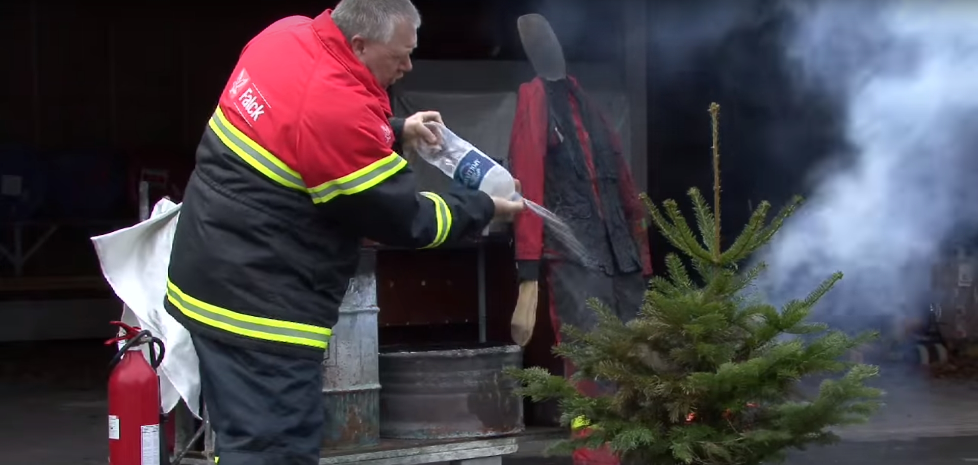 Visual content for the webpage