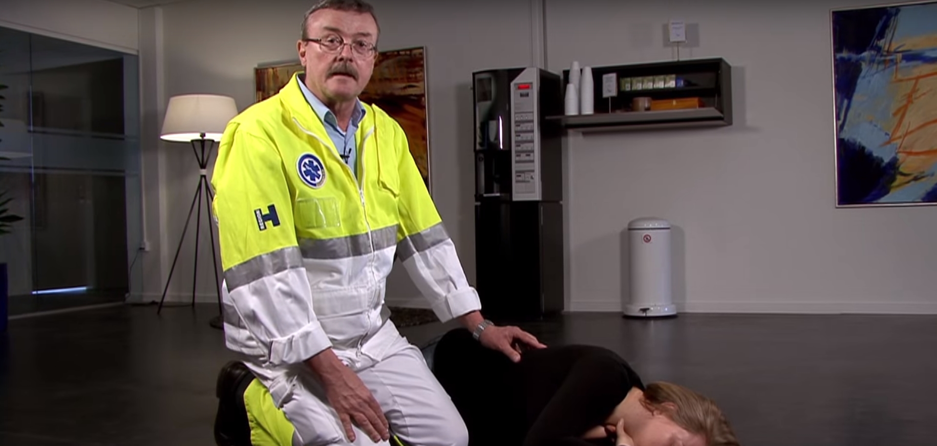 Visual content for the webpage