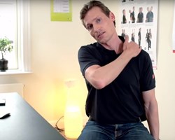 Visual content for the webpage