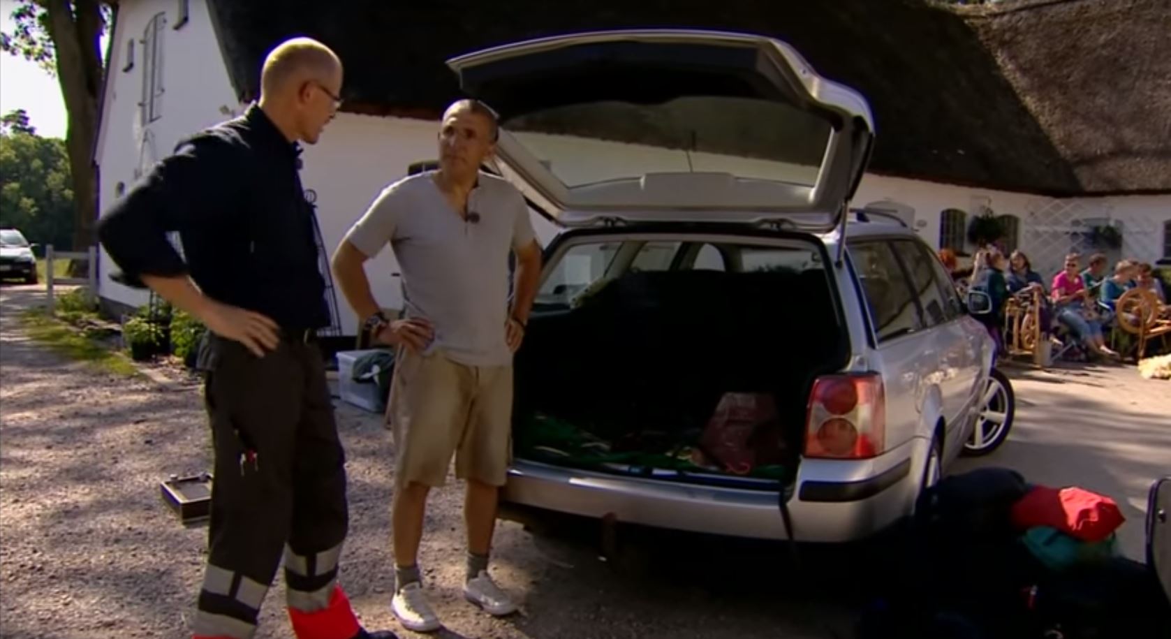 Visual content for the webpage