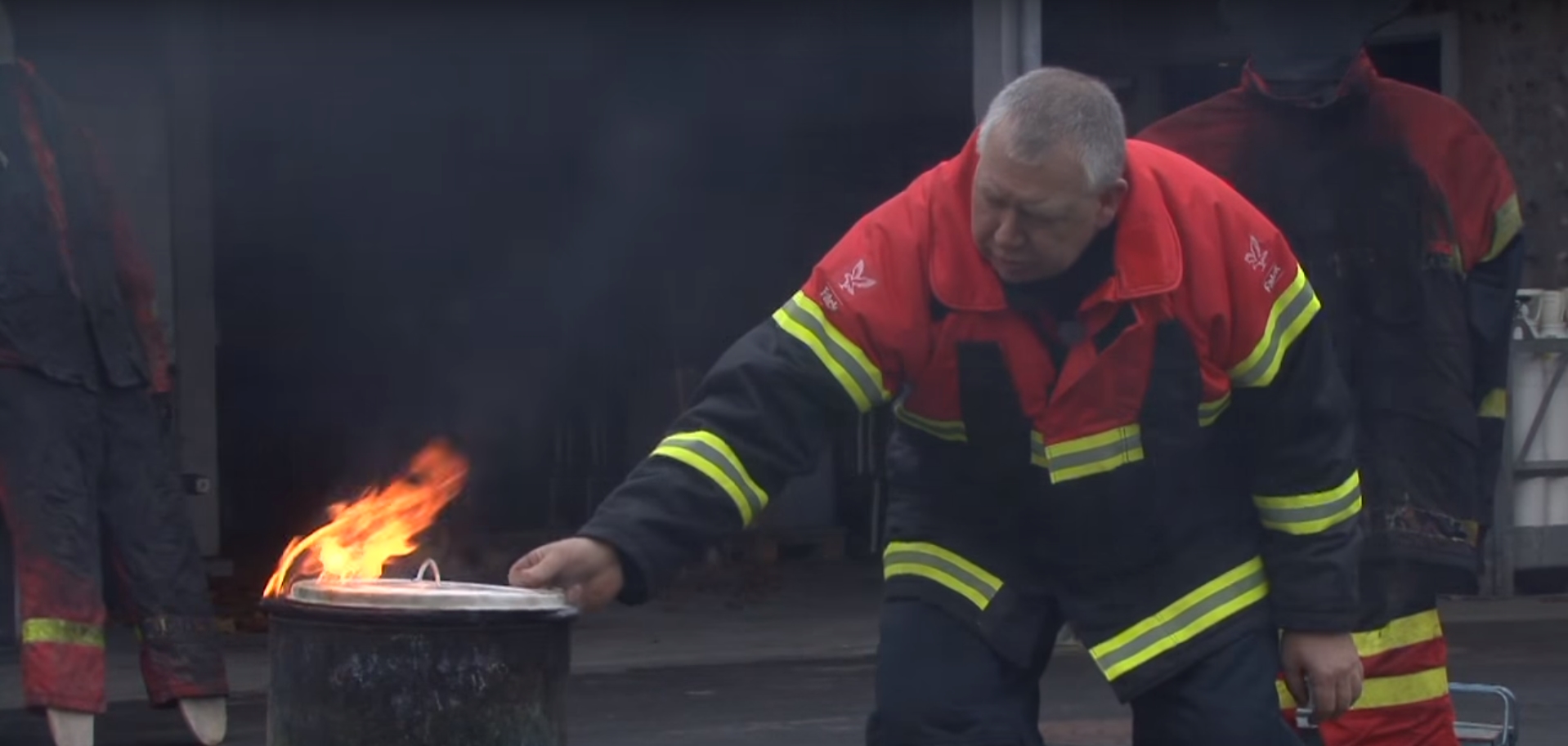 Visual content for the webpage