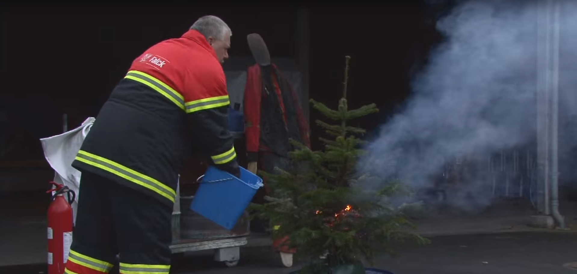 Visual content for the webpage