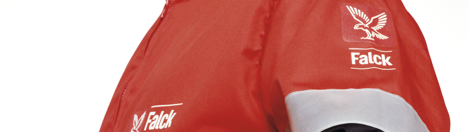 Visual content for the webpage