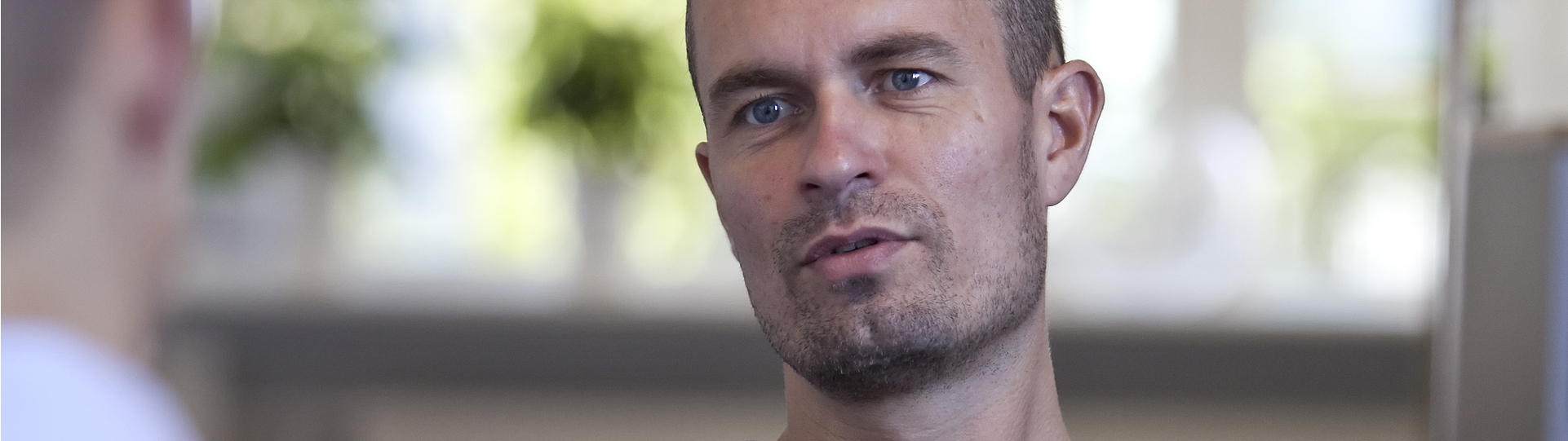 Visual content for the webpage