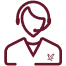 Visual content for the webpage